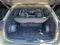 2023 Subaru Forester Wilderness *LIFETIME POWERTRAIN*
