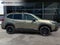 2023 Subaru Forester Wilderness *LIFETIME POWERTRAIN*