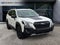 2023 Subaru Forester Wilderness *LIFETIME POWERTRAIN*