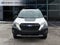 2023 Subaru Forester Wilderness *LIFETIME POWERTRAIN*