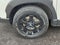 2023 Subaru Forester Wilderness *LIFETIME POWERTRAIN*