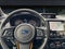 2023 Subaru Forester Wilderness *LIFETIME POWERTRAIN*