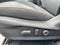 2023 Subaru Forester Wilderness *LIFETIME POWERTRAIN*