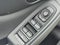 2023 Subaru Forester Wilderness *LIFETIME POWERTRAIN*