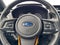 2023 Subaru Forester Wilderness *LIFETIME POWERTRAIN*