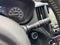 2023 Subaru Forester Wilderness *LIFETIME POWERTRAIN*