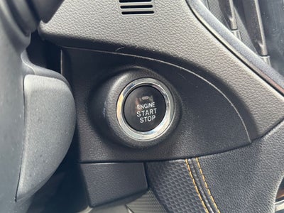 2023 Subaru Forester Wilderness *LIFETIME POWERTRAIN*