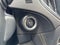 2023 Subaru Forester Wilderness *LIFETIME POWERTRAIN*