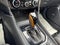 2023 Subaru Forester Wilderness *LIFETIME POWERTRAIN*