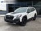 2023 Subaru Forester Wilderness *LIFETIME POWERTRAIN*