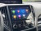 2023 Subaru Forester Wilderness *LIFETIME POWERTRAIN*