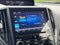 2023 Subaru Forester Wilderness *LIFETIME POWERTRAIN*