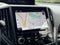 2023 Subaru Forester Wilderness *LIFETIME POWERTRAIN*