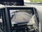 2023 Subaru Forester Wilderness *LIFETIME POWERTRAIN*