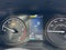 2023 Subaru Forester Wilderness *LIFETIME POWERTRAIN*