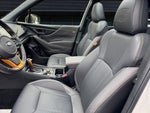 2023 Subaru Forester Wilderness *LIFETIME POWERTRAIN*