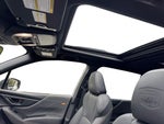 2023 Subaru Forester Wilderness *LIFETIME POWERTRAIN*