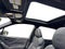 2023 Subaru Forester Wilderness *LIFETIME POWERTRAIN*