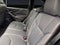 2023 Subaru Forester Wilderness *LIFETIME POWERTRAIN*