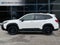 2023 Subaru Forester Wilderness *LIFETIME POWERTRAIN*