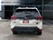 2023 Subaru Forester Wilderness *LIFETIME POWERTRAIN*