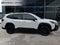 2023 Subaru Forester Wilderness *LIFETIME POWERTRAIN*
