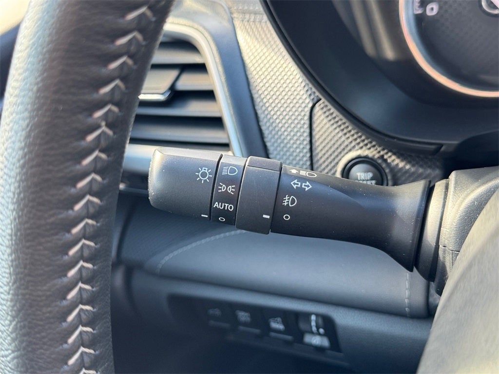 2024 Subaru Forester Touring *LIFETIME POWERTRAIN*