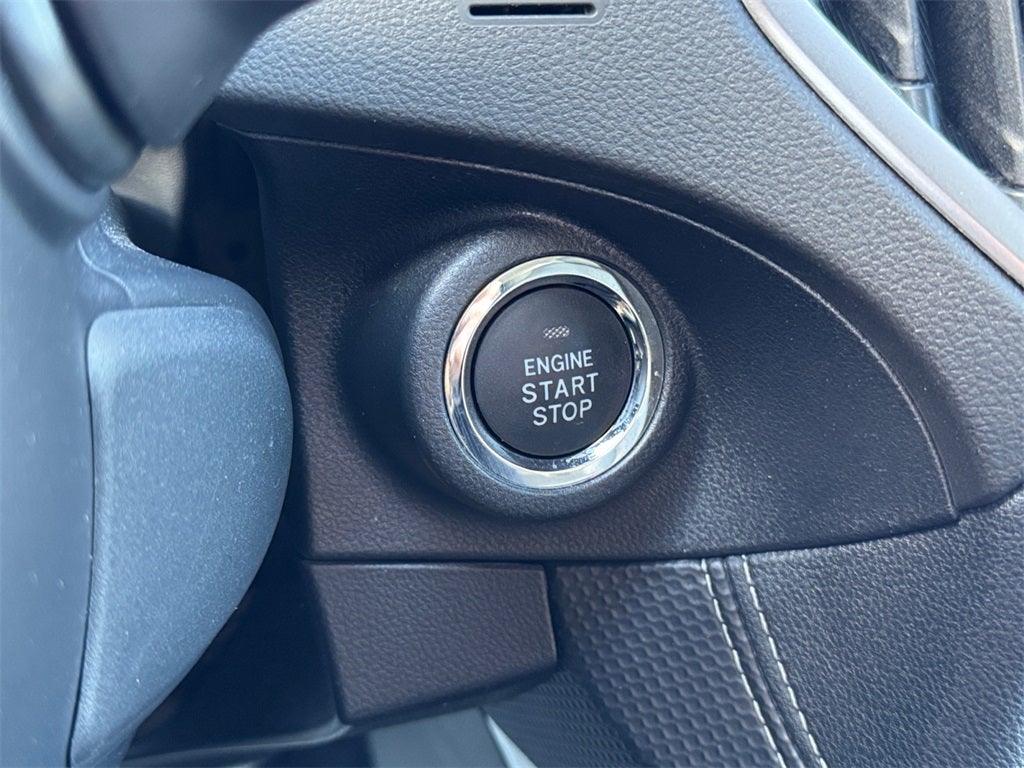 2024 Subaru Forester Touring *LIFETIME POWERTRAIN*