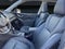 2024 Subaru Forester Touring *LIFETIME POWERTRAIN*