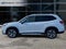 2024 Subaru Forester Touring *LIFETIME POWERTRAIN*