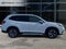 2024 Subaru Forester Touring *LIFETIME POWERTRAIN*