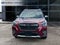 2024 Subaru Forester Touring **LIFETIME POWERTRAIN**