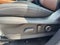 2024 Subaru Forester Touring **LIFETIME POWERTRAIN**
