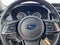 2024 Subaru Forester Touring **LIFETIME POWERTRAIN**