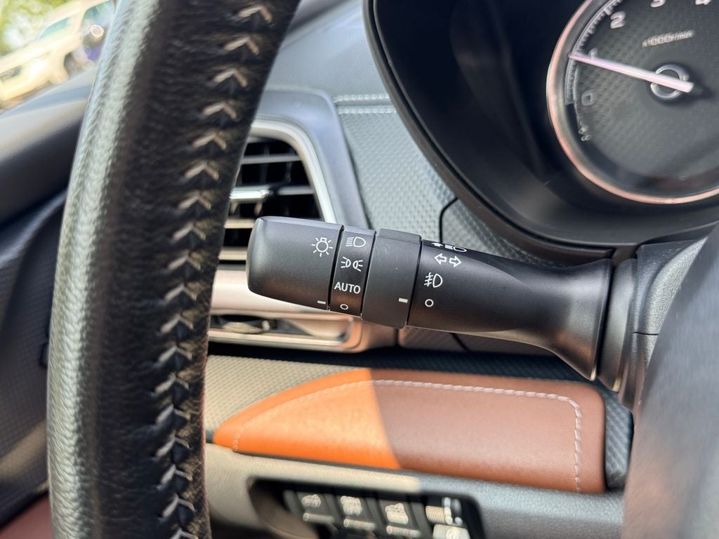 2024 Subaru Forester Touring **LIFETIME POWERTRAIN**
