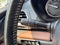 2024 Subaru Forester Touring **LIFETIME POWERTRAIN**