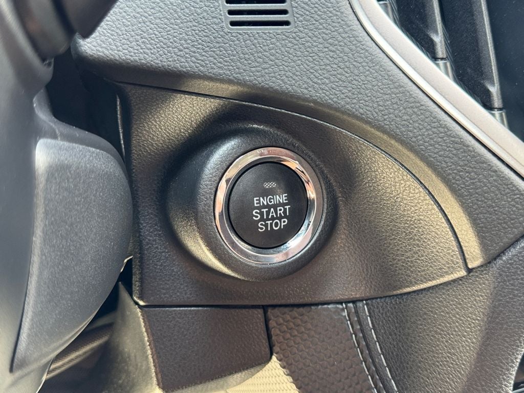 2024 Subaru Forester Touring **LIFETIME POWERTRAIN**