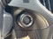 2024 Subaru Forester Touring **LIFETIME POWERTRAIN**