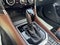 2024 Subaru Forester Touring **LIFETIME POWERTRAIN**