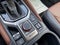 2024 Subaru Forester Touring **LIFETIME POWERTRAIN**