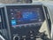 2024 Subaru Forester Touring **LIFETIME POWERTRAIN**