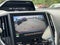 2024 Subaru Forester Touring **LIFETIME POWERTRAIN**