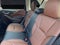 2024 Subaru Forester Touring **LIFETIME POWERTRAIN**
