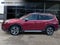 2024 Subaru Forester Touring **LIFETIME POWERTRAIN**