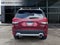 2024 Subaru Forester Touring **LIFETIME POWERTRAIN**