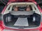 2024 Subaru Forester Touring **LIFETIME POWERTRAIN**