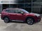 2024 Subaru Forester Touring **LIFETIME POWERTRAIN**