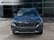 2022 Subaru Forester Wilderness **LIFETIME POWERTRAIN**