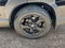 2022 Subaru Forester Wilderness **LIFETIME POWERTRAIN**