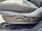 2022 Subaru Forester Wilderness **LIFETIME POWERTRAIN**